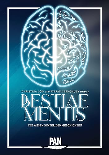 Bestiae Mentis